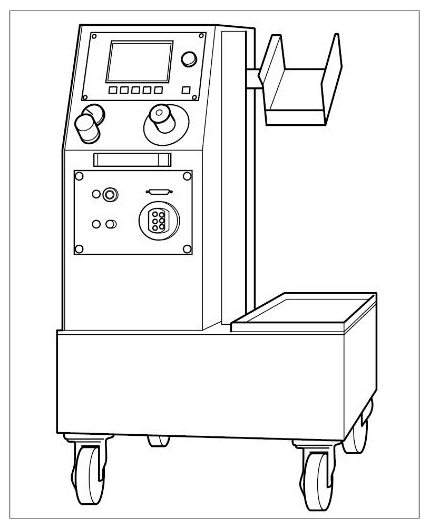 G11978472