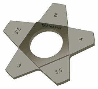 G11978478