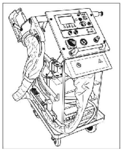 G11978565