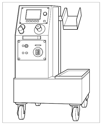 G11978567