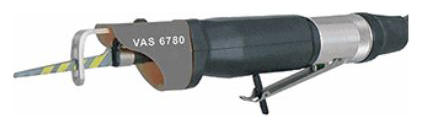 G11978645