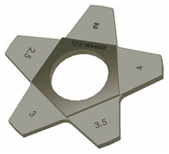 G11978648