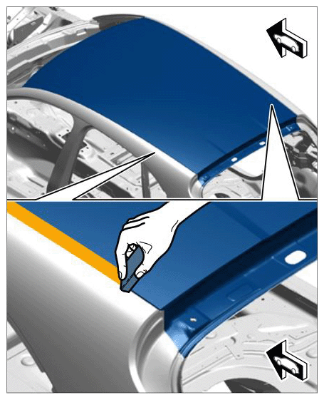 G11978669