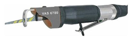 G11978719