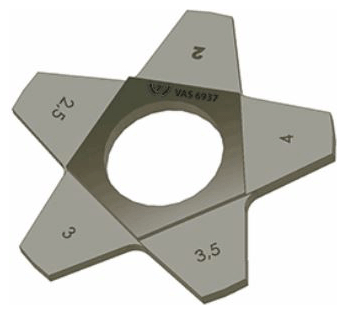 G11978722