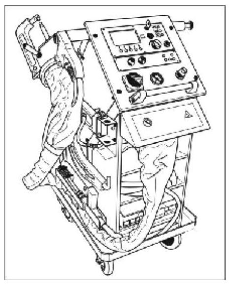 G11978750