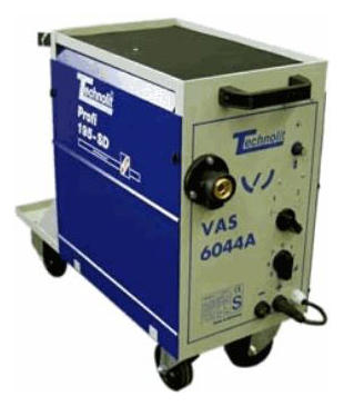 G11978759