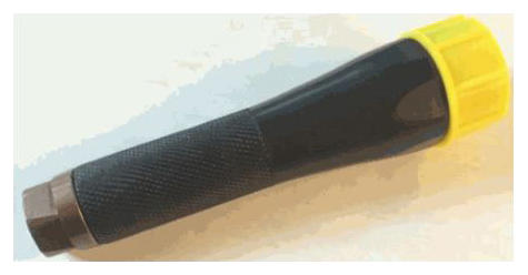 G11978763