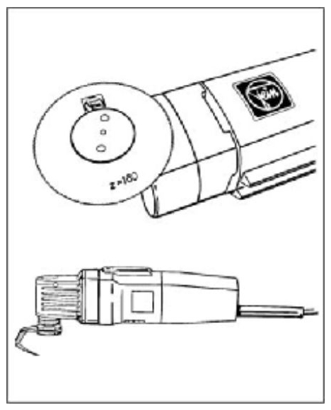 G11978778