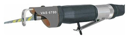 G11978787