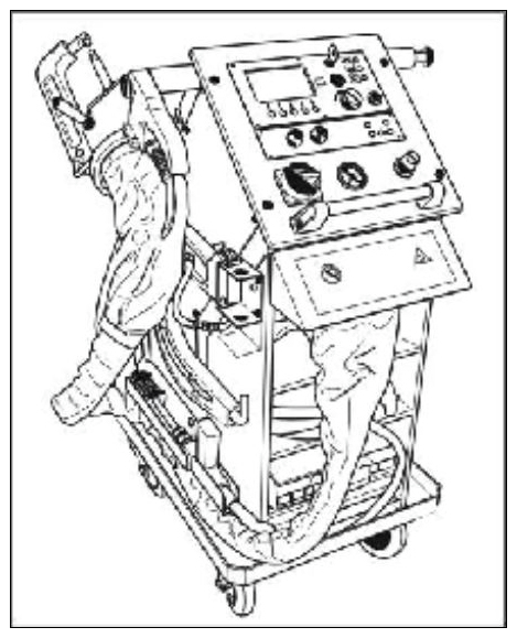 G11978812