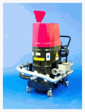 G11978816