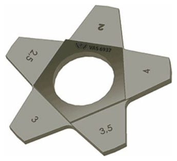 G11978820