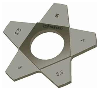 G11978861