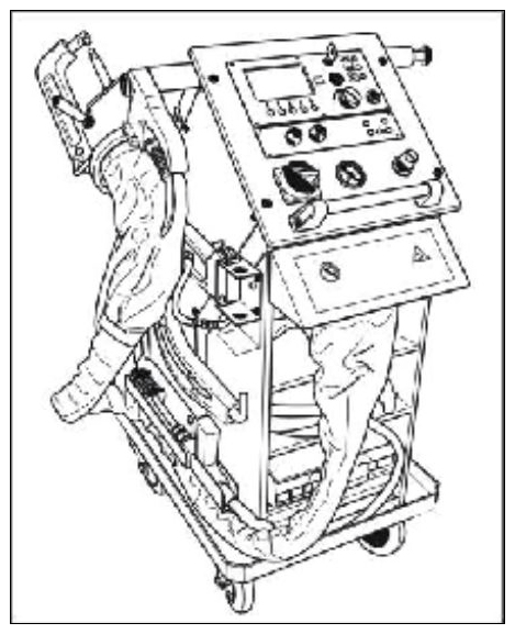 G11978927