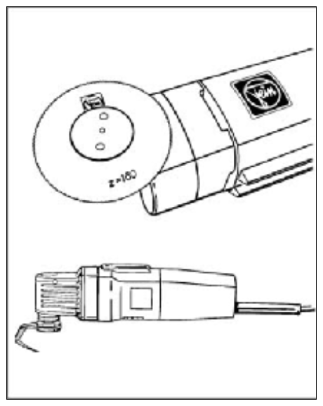G11978994