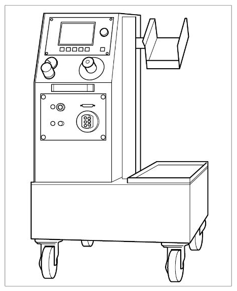 G11979069