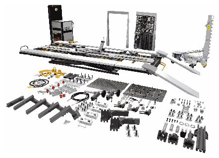 G11979070