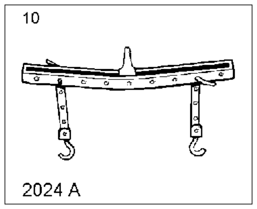 G11980209