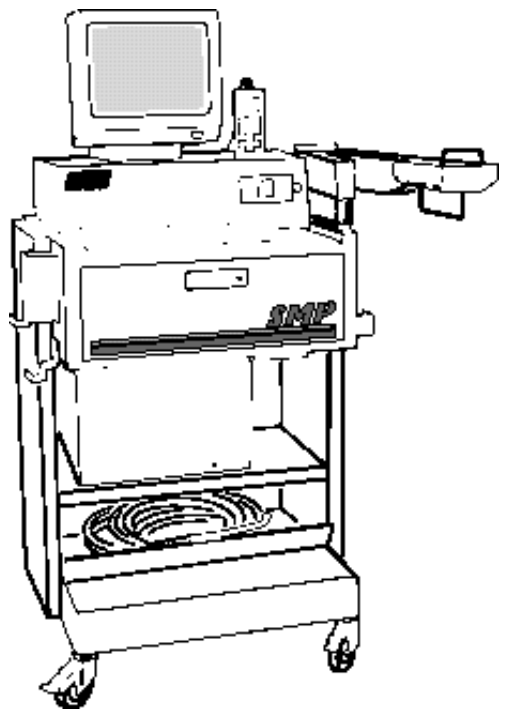 G11980210