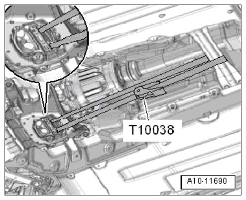 G11980245