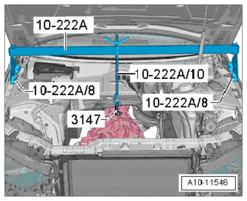 G11980246