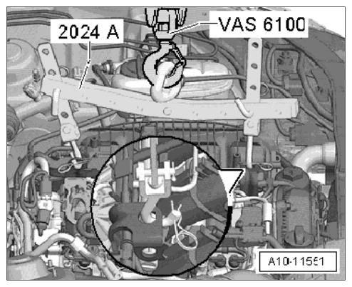 G11980247