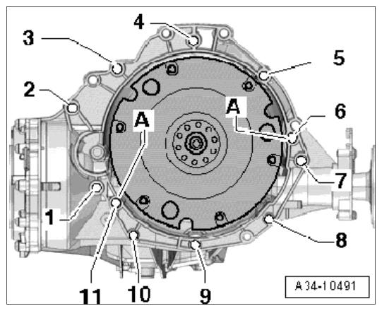 G11980248