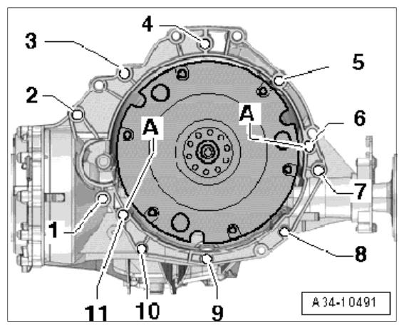 G11980250