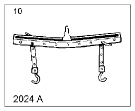 G11980254