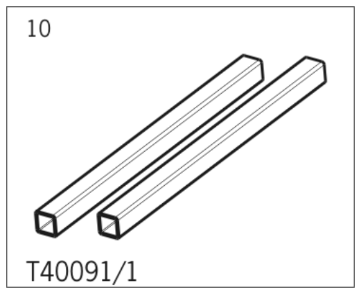 G11980264