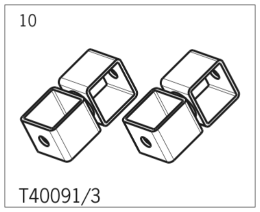 G11980265
