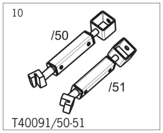 G11980266