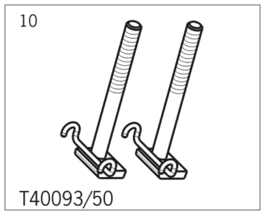 G11980270