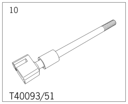 G11980271