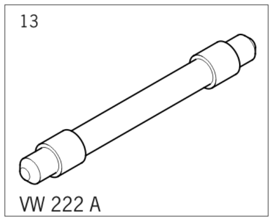 G11980339