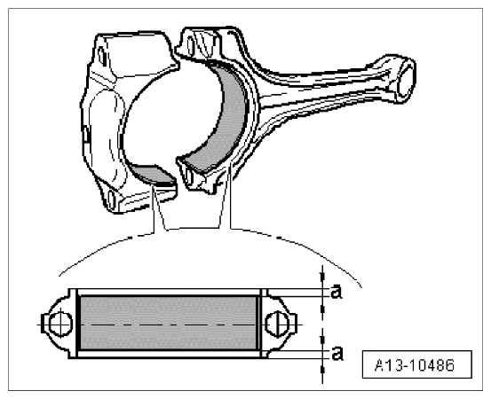 G11980340