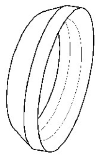 G11980341