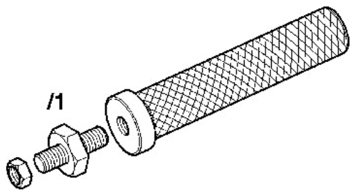 G11980348