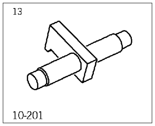 G11980353