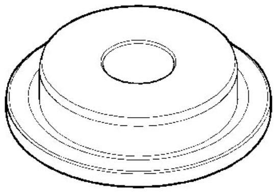 G11980359