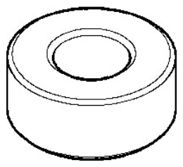 G11980360
