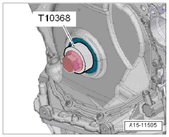 G11980362