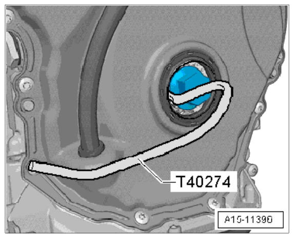 G11980363