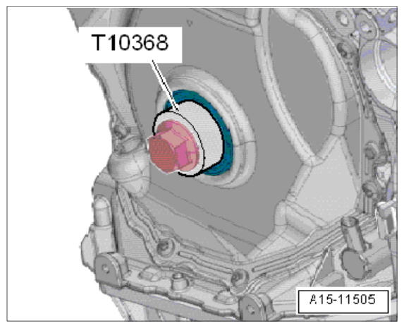 G11980364