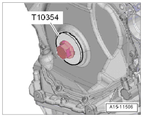 G11980365