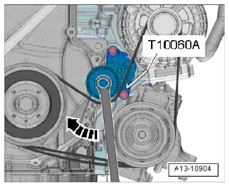 G11980378