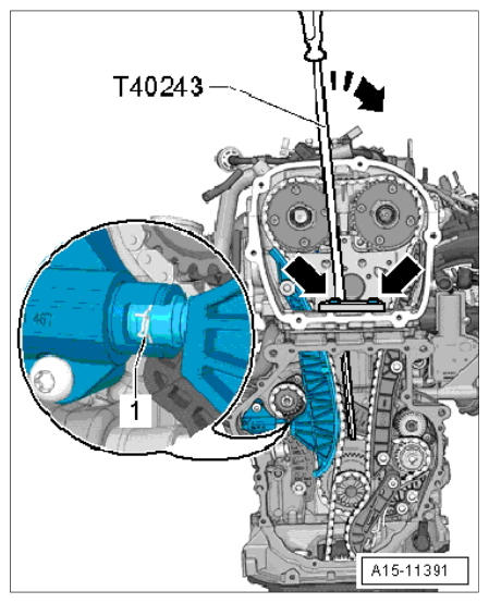 G11980533