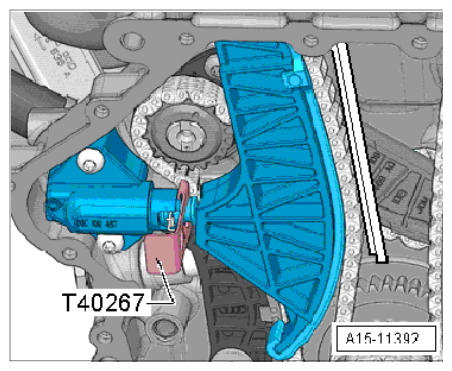 G11980556