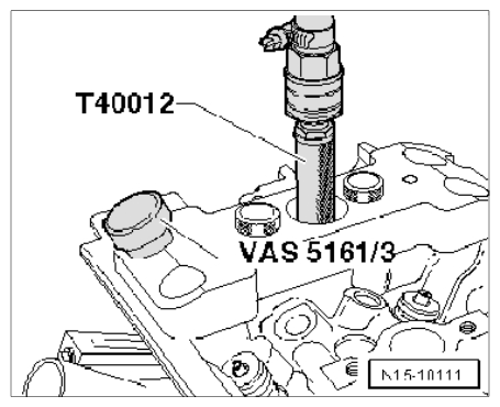 G11980586